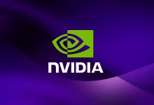 NVIDIA Rilis Panduan Lindungi GPU GDDR6 dari Serangan Rowhammer