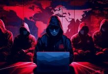 AS Bongkar Skema 'Laptop Farm' Pekerja IT Korea Utara di 16 Negara Bagian