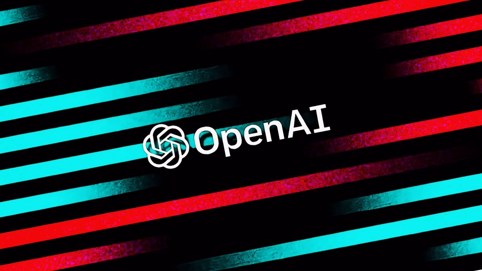 OpenAI Siapkan Sora 2 untuk Menantang Google Veo 3 di Ranah Video AI
