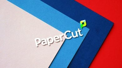 CISA Tandai Celah RCE di PaperCut Sebagai Aktif Dieksploitasi, Pengguna Diminta Segera Patch