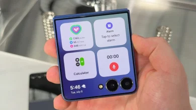 Bos Samsung Jelaskan Kenapa Mereka Rela Kurangi Margin Demi Foldable Baru