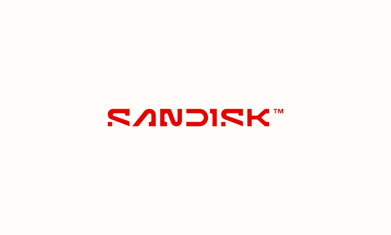 SanDisk Bentuk Dewan Penasihat HBF untuk Dorong Pengembangan High Bandwidth Flash