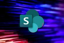 Microsoft Selidiki Gangguan Akses SharePoint Online yang Masih Berlangsung