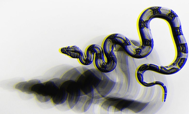 Peretas Targetkan Developer Python Lewat Situs PyPI Palsu dalam Serangan Phishing Terbaru