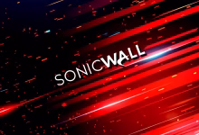 SonicWall Peringatkan Celah RCE Kritis di Perangkat VPN SMA 100, Patch Segera Disarankan