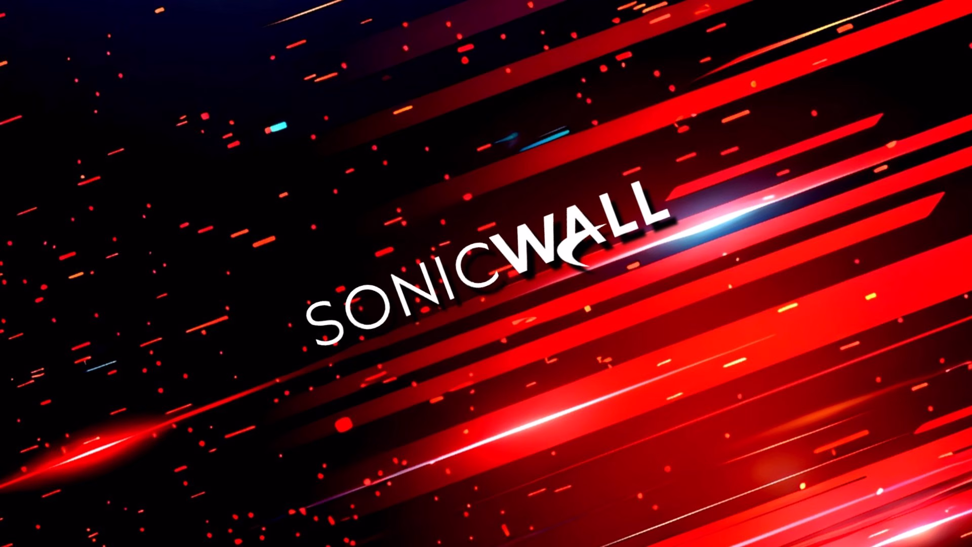 SonicWall Peringatkan Celah RCE Kritis di Perangkat VPN SMA 100, Patch Segera Disarankan