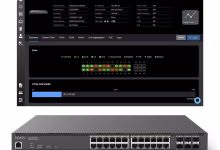 EnGenius Luncurkan Switch Multi-Gigabit dengan Performa 2.5G dan Dukungan PoE 90W