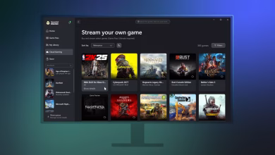 Xbox Insiders Game Pass Ultimate Kini Bisa Streaming Game Langsung di Aplikasi Xbox untuk PC