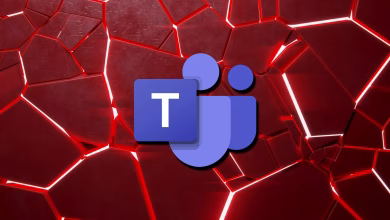 📞 Microsoft Teams Disalahgunakan untuk Sebarkan Malware Matanbuchus via Panggilan Suara