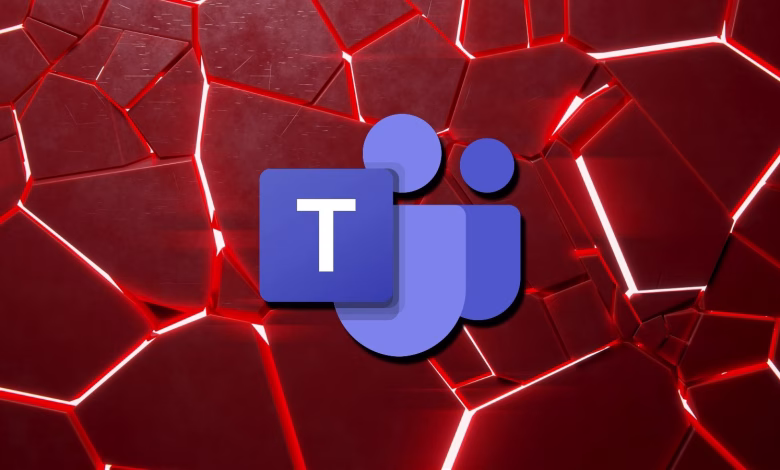 📞 Microsoft Teams Disalahgunakan untuk Sebarkan Malware Matanbuchus via Panggilan Suara