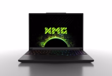 Schenker Umumkan XMG PRO 16 Value Edition: Laptop Performa Tinggi dengan Harga Lebih Terjangkau