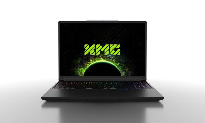 Schenker Umumkan XMG PRO 16 Value Edition: Laptop Performa Tinggi dengan Harga Lebih Terjangkau