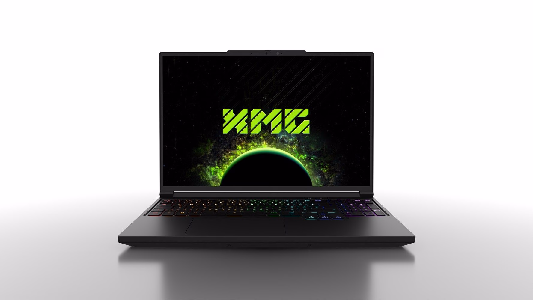 Schenker Umumkan XMG PRO 16 Value Edition: Laptop Performa Tinggi dengan Harga Lebih Terjangkau