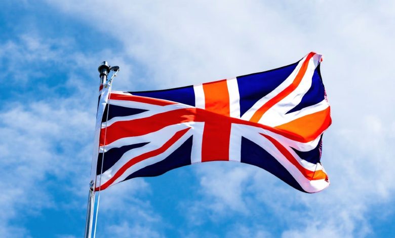 Inggris Larang Organisasi Sektor Publik Membayar Uang Tebusan ke Geng Ransomware