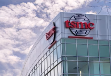 TSMC Catat Rekor Pendapatan Q2 2025 Meski Dihantam Fluktuasi Mata Uang dan Tarif