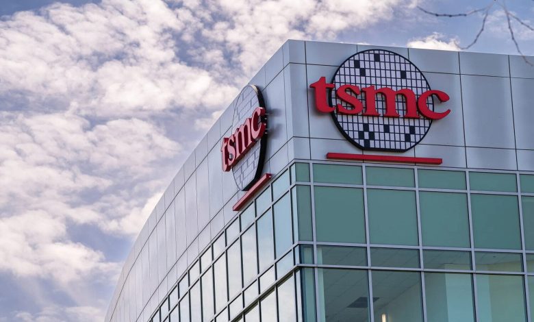 TSMC Catat Rekor Pendapatan Q2 2025 Meski Dihantam Fluktuasi Mata Uang dan Tarif