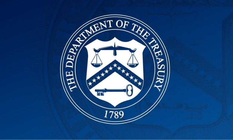 AS Jatuhkan Sanksi pada Perusahaan dan Warga Korea Utara di Balik Skema Pekerja IT Ilegal