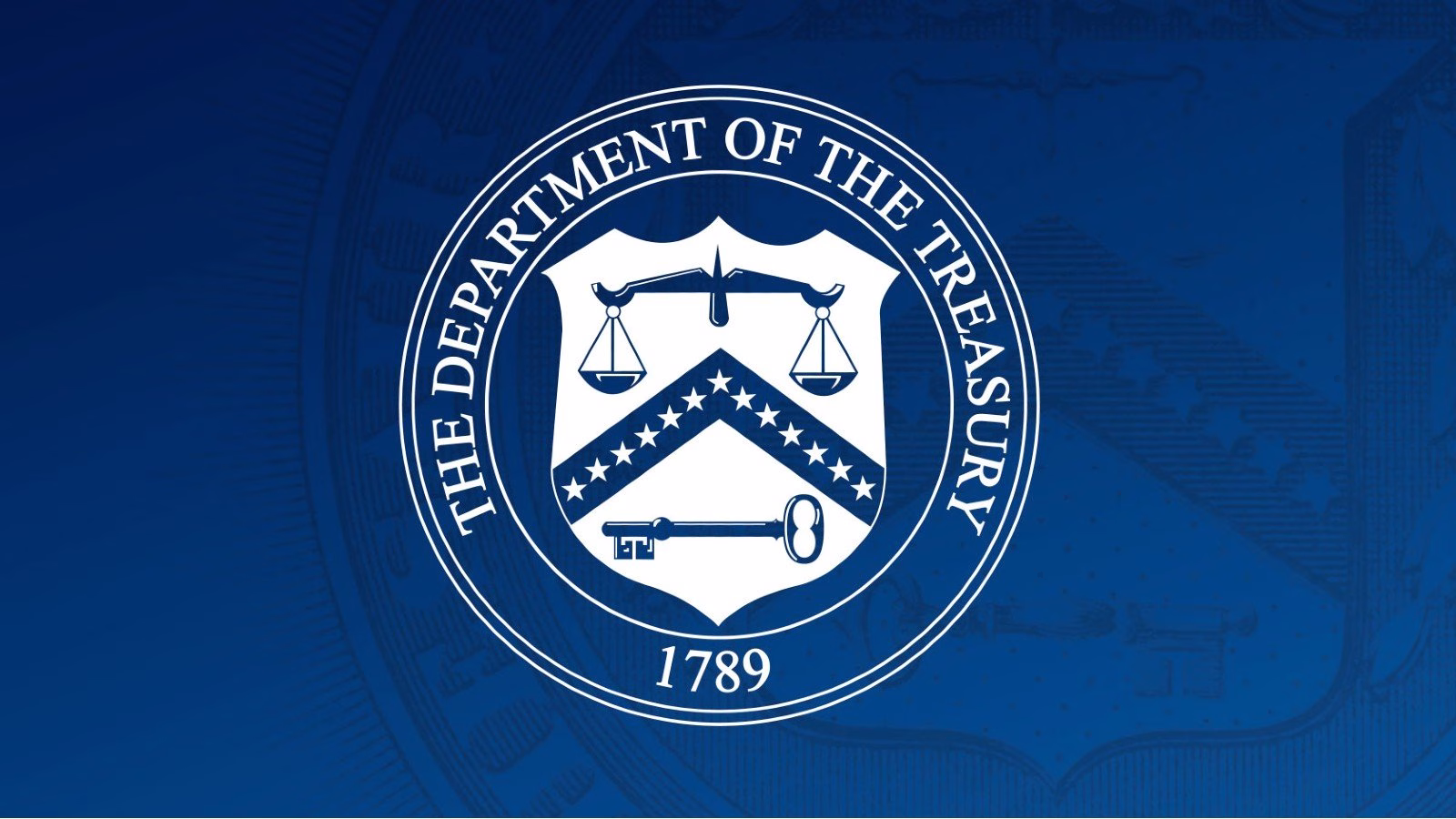 AS Jatuhkan Sanksi pada Perusahaan dan Warga Korea Utara di Balik Skema Pekerja IT Ilegal