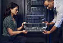 IBM POWER11 Hadirkan Lompatan Besar untuk Infrastruktur IT Enterprise