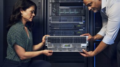 IBM POWER11 Hadirkan Lompatan Besar untuk Infrastruktur IT Enterprise