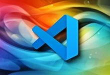 Microsoft Open Source Ekstensi VS Code Copilot Chat di GitHub