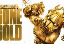 Borderlands 4 Diumumkan Telah Rampung, Redam Kekhawatiran Soal Pengembangan Terburu-buru