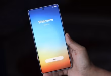 Panduan Lengkap Samsung One UI 8: Fitur, Perubahan Visual, dan Peningkatan AI