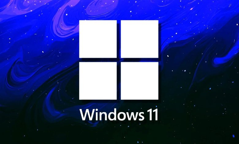 Windows 11 Kini Gunakan Mesin “JScript9Legacy” Demi Keamanan Lebih Baik