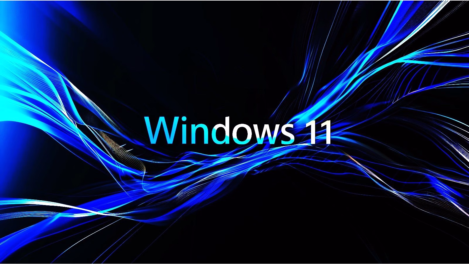 Pembaruan Windows 11 KB5062660 Hadirkan Fitur Ketahanan Sistem Baru