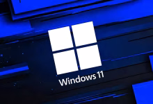 Microsoft Cabut Blokir Pembaruan Windows 11 untuk Pengguna Easy Anti-Cheat