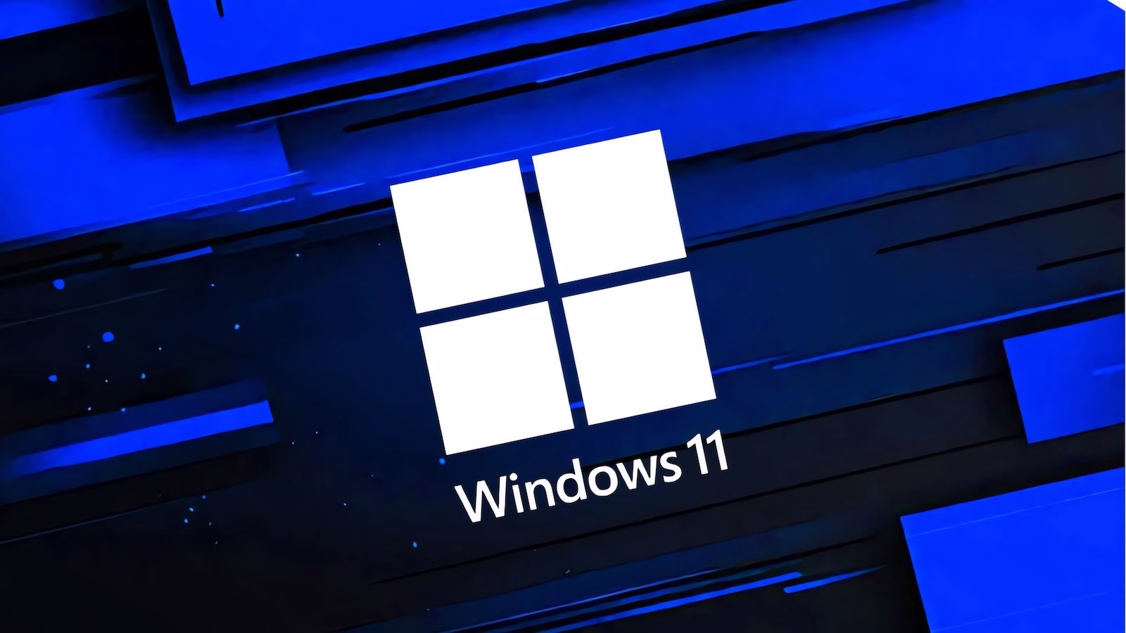 Microsoft Cabut Blokir Pembaruan Windows 11 untuk Pengguna Easy Anti-Cheat