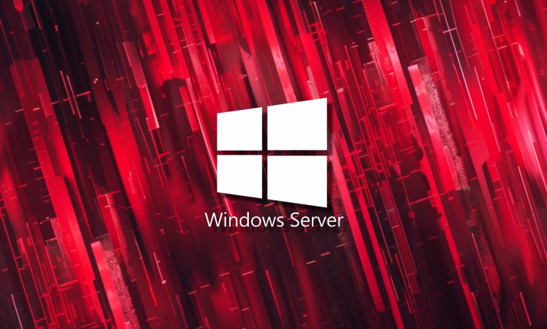Microsoft Rilis Patch Darurat KB5064489 untuk Atasi Masalah Azure VM Gagal Boot