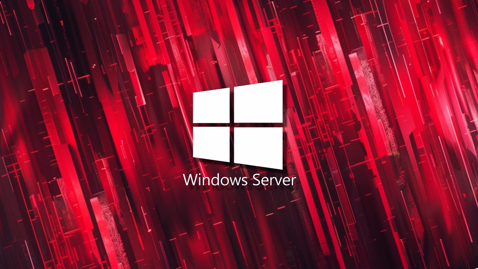Pembaruan KB5062557 untuk Windows Server Sebabkan Masalah pada Cluster dan VM