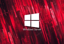 Microsoft Konfirmasi Layanan Sinkronisasi WSUS Sedang Bermasalah