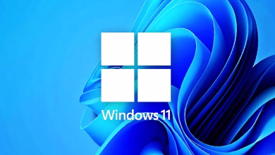 Microsoft Rilis Update KB5062553 & KB5062552 untuk Windows 11 – Perbaiki Bug dan Tingkatkan Stabilitas