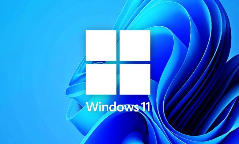 Microsoft Rilis Update KB5062553 & KB5062552 untuk Windows 11 – Perbaiki Bug dan Tingkatkan Stabilitas