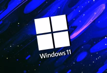 Microsoft Akan Hentikan Dukungan Windows 11 22H2 pada Oktober 2024