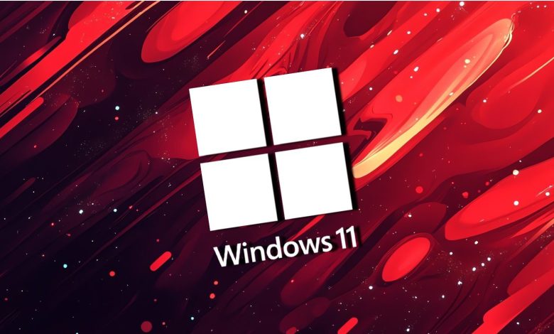 🪟 Microsoft Salah Tandai Bug Log Error Windows Firewall Sebagai Telah Diperbaiki