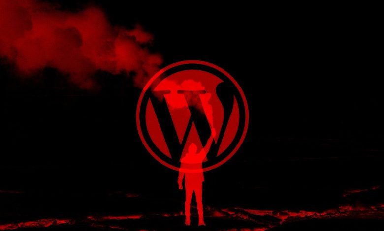 Peretas Aktif Eksploitasi Celah RCE Kritis di Tema WordPress “Alone”