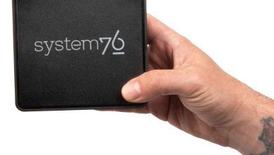 System76 Perbarui Mini PC Meerkat dengan Intel Raptor Lake & Arrow Lake