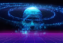 🧠 Malware Baru “LameHug” Gunakan AI LLM untuk Rancang Serangan Pencurian Data di Windows