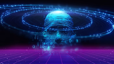 🧠 Malware Baru “LameHug” Gunakan AI LLM untuk Rancang Serangan Pencurian Data di Windows