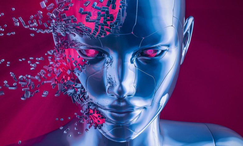 Agen Kode AI Amazon Diretas, Peretas Sisipkan Perintah Penghapus Data