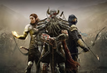 PHK Massal Xbox Guncang Karyawan ZeniMax: “Mengecewakan dan Sebuah Pengkhianatan”