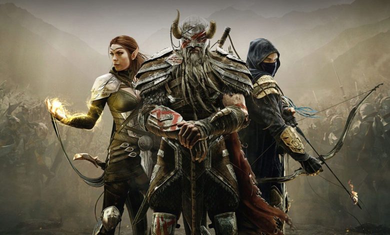 PHK Massal Xbox Guncang Karyawan ZeniMax: “Mengecewakan dan Sebuah Pengkhianatan”