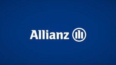 Allianz Life Konfirmasi Kebocoran Data yang Berdampak pada Mayoritas dari 1,4 Juta Nasabah