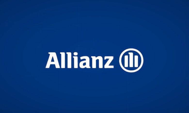 Allianz Life Konfirmasi Kebocoran Data yang Berdampak pada Mayoritas dari 1,4 Juta Nasabah