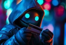 Malware Android Anatsa Menyusup ke Google Play dan Targetkan Bank di AS