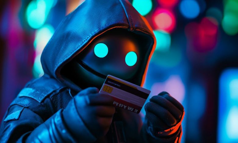 Malware Android Anatsa Menyusup ke Google Play dan Targetkan Bank di AS