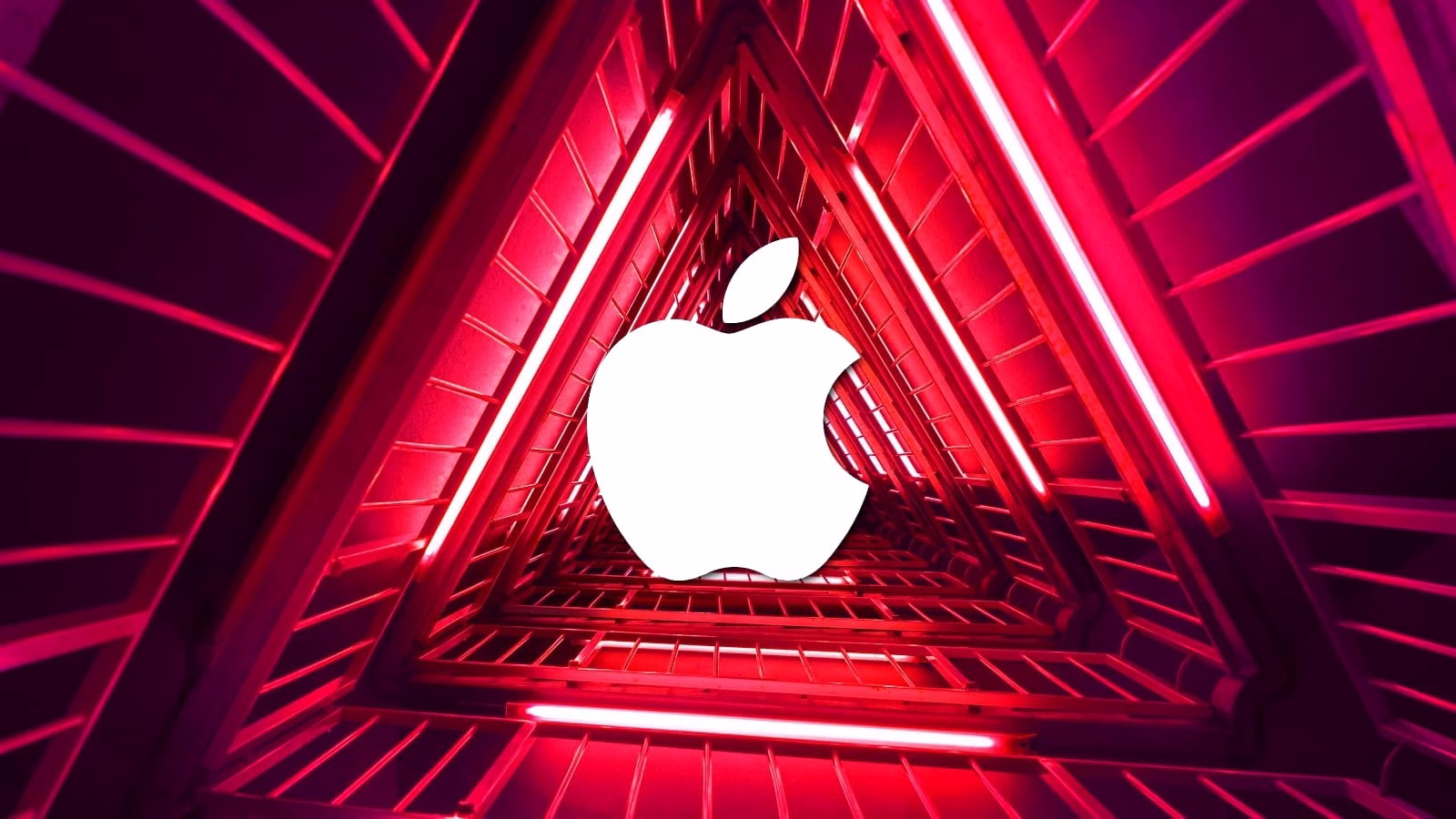 Malware Atomic macOS Infostealer Kini Punya Fitur Backdoor, Serangan Jadi Lebih Persisten